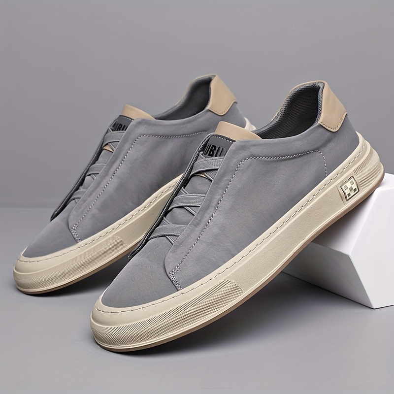 Zephyr Elite Sneakers