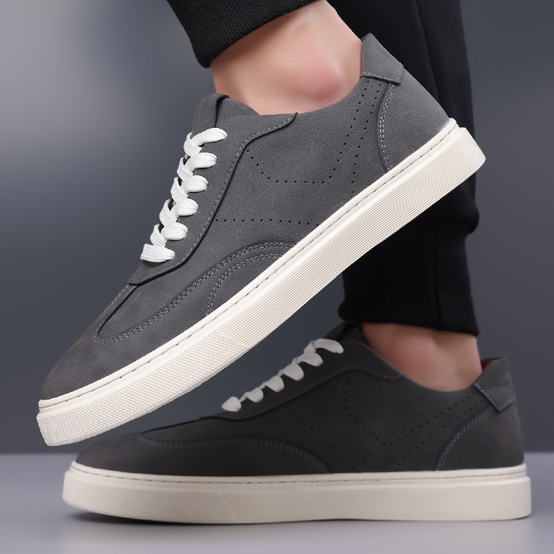 Dawson Elite Sneakers