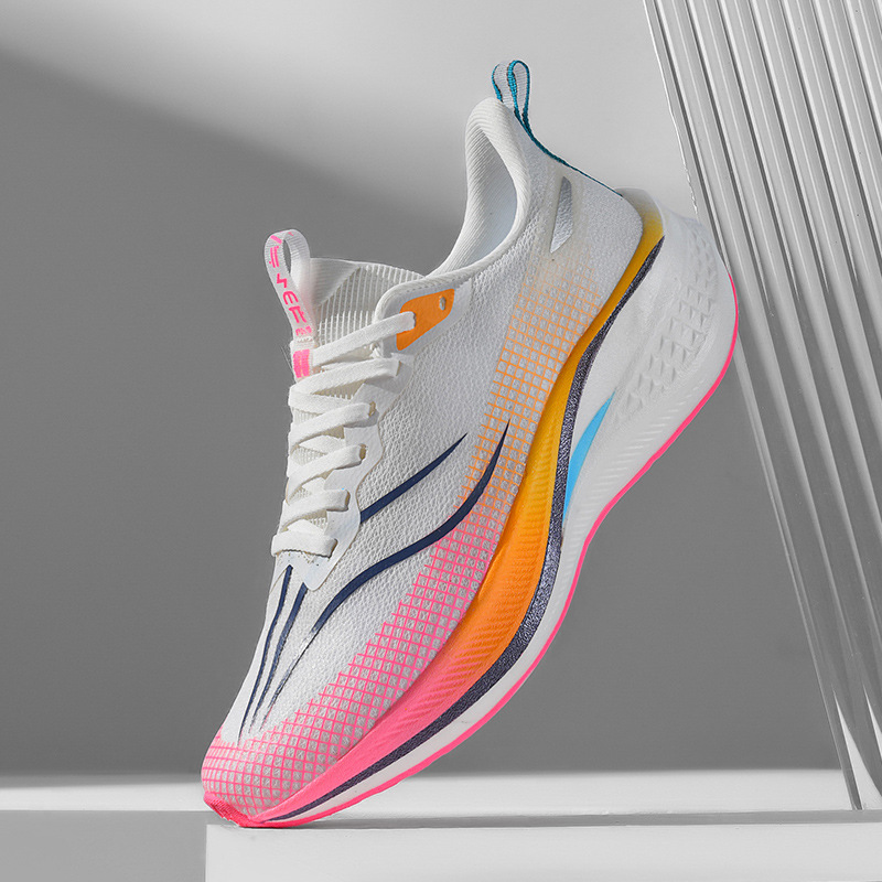 Elite Kinetic Sneakers