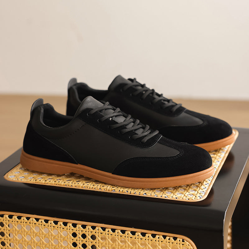 Riviera Genuine Leather Footwear