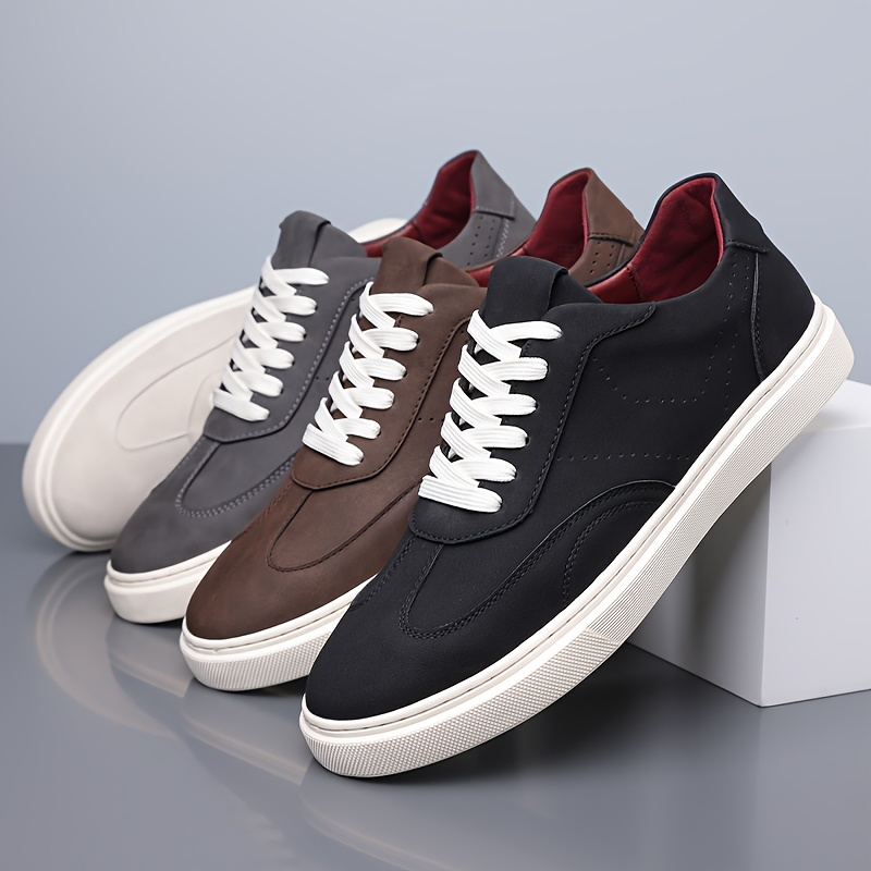 Dawson Elite Sneakers