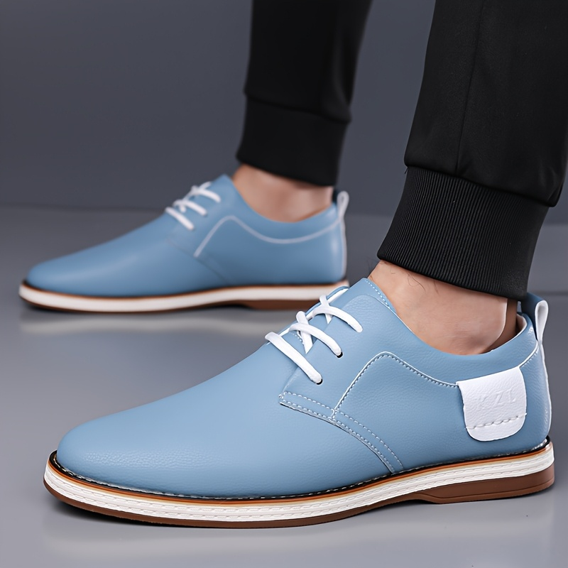 Richmond Genuine Leather Footwear