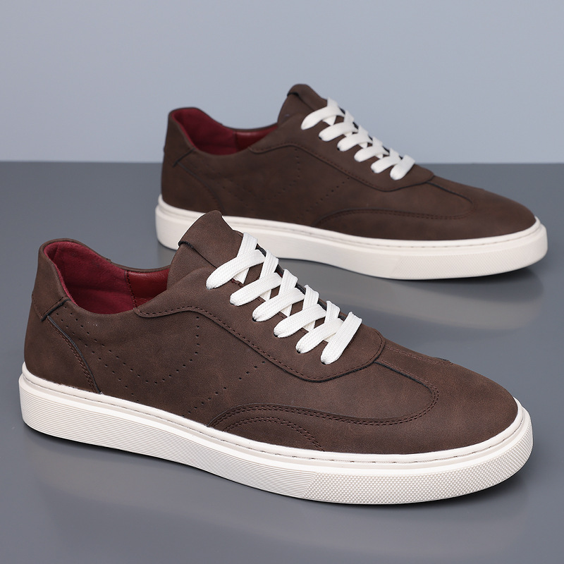 Dawson Elite Sneakers