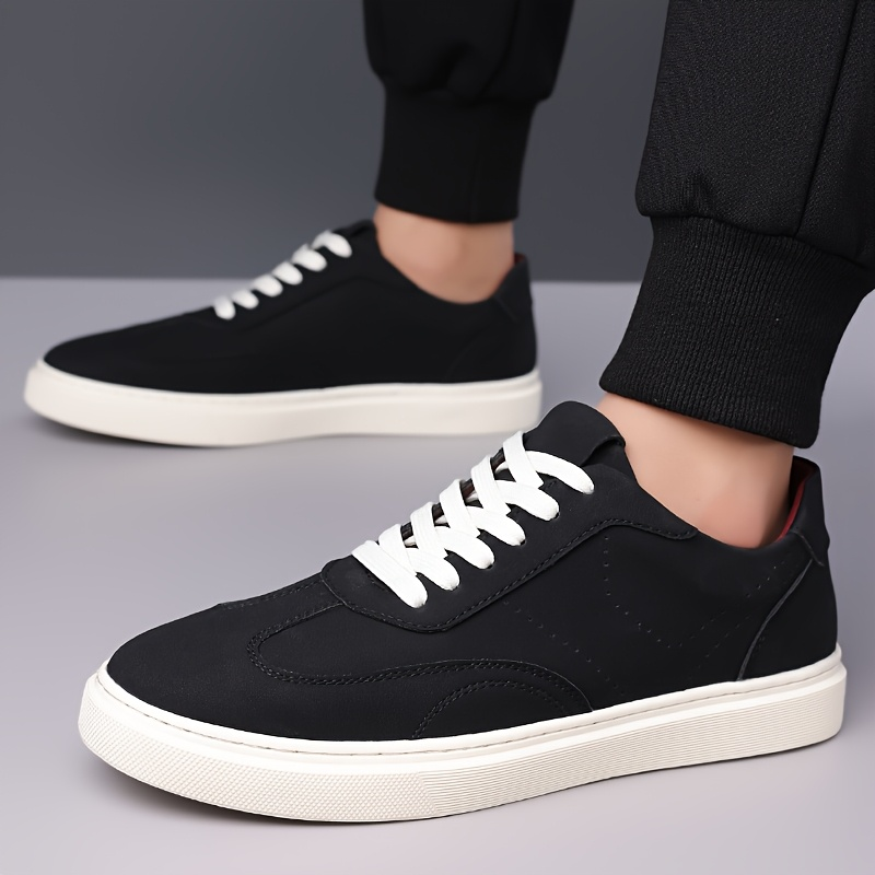 Dawson Elite Sneakers