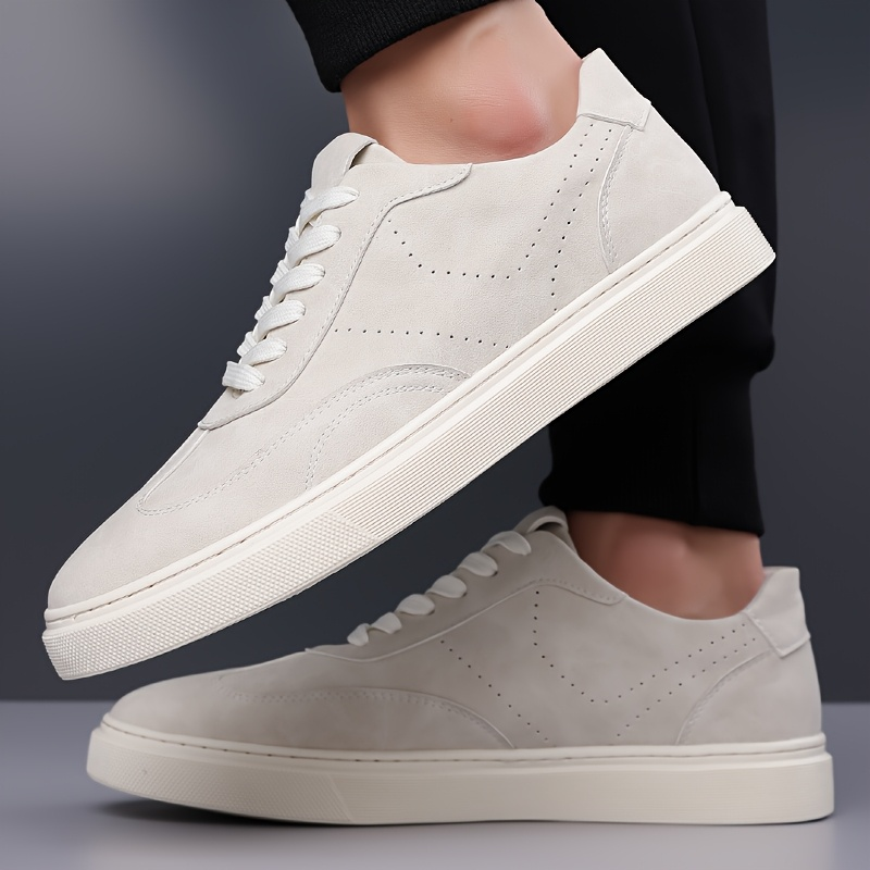 Dawson Elite Sneakers