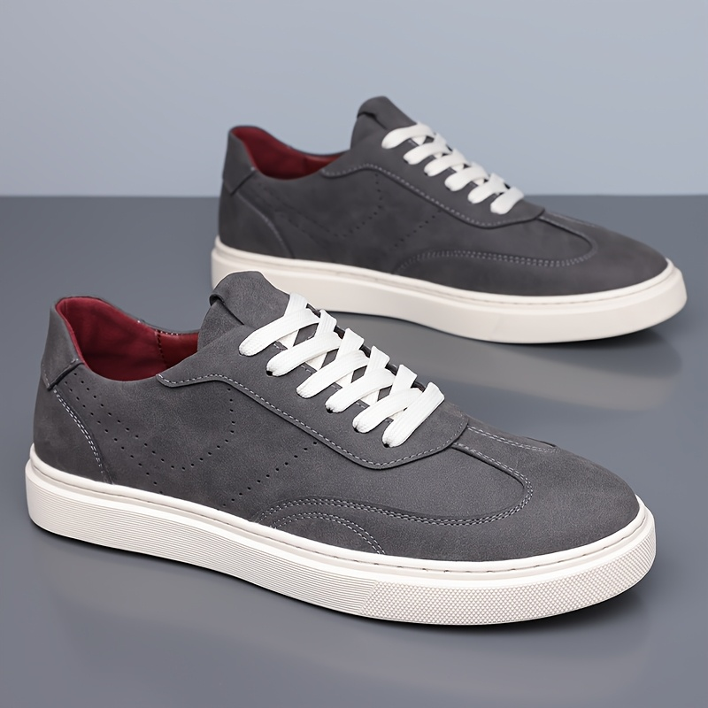 Dawson Elite Sneakers