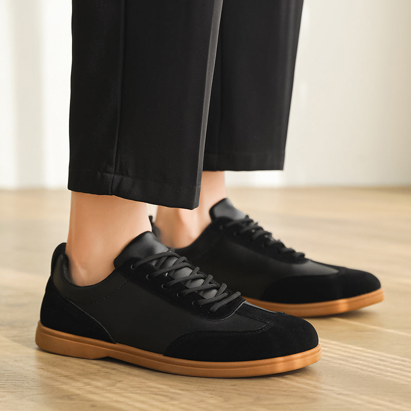 Riviera Genuine Leather Footwear