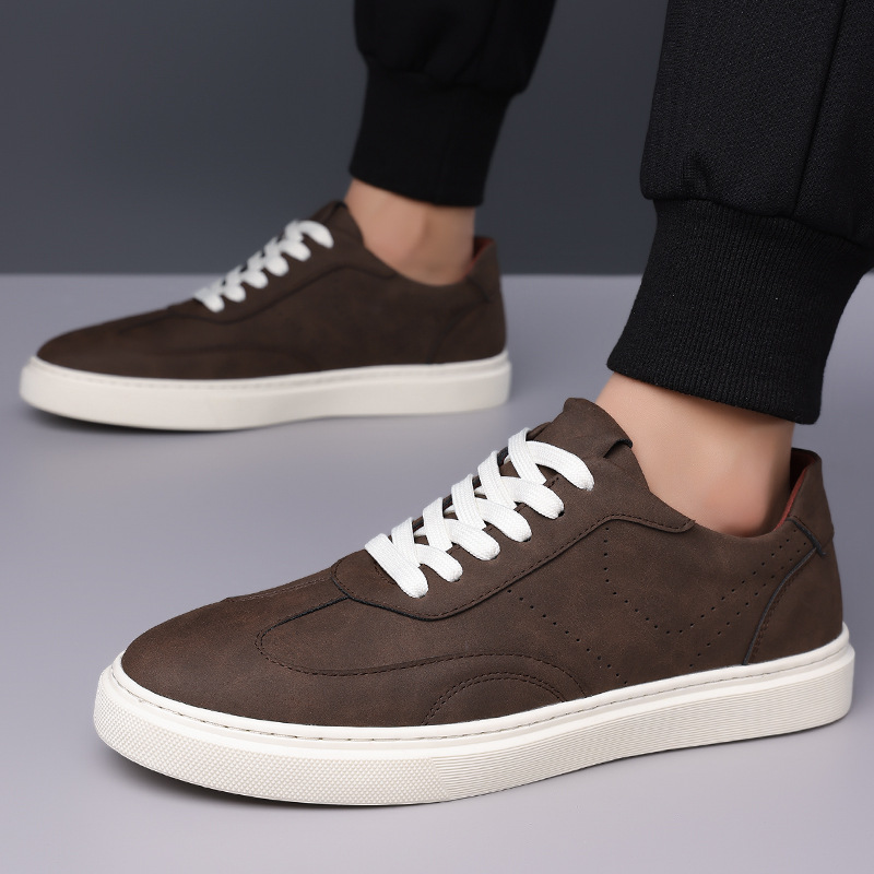 Dawson Elite Sneakers