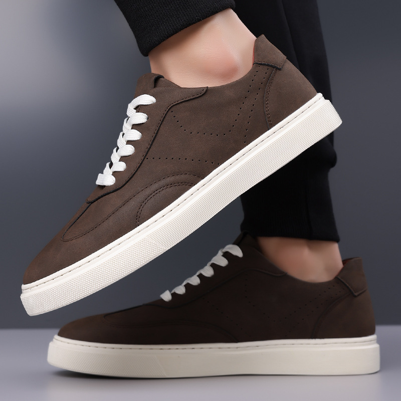 Dawson Elite Sneakers
