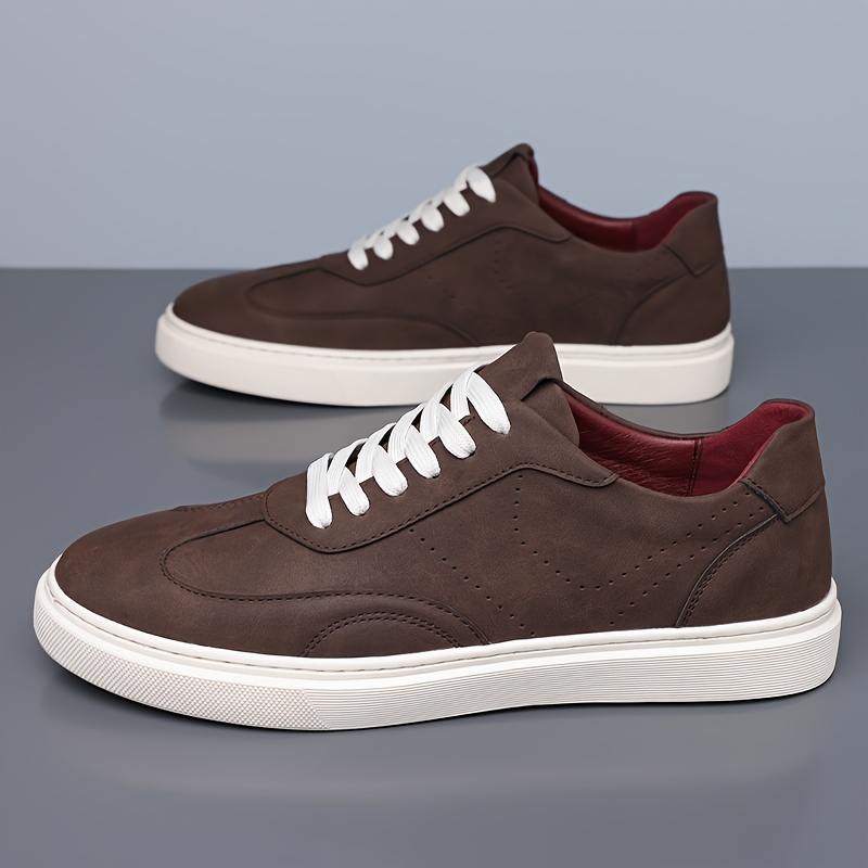 Dawson Elite Sneakers