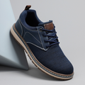 Marcus Elite Sneakers