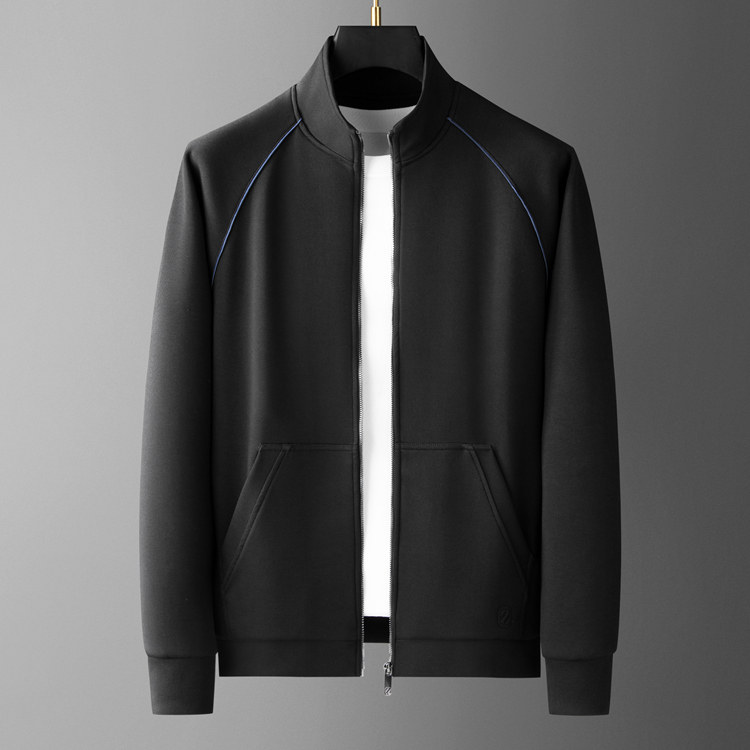Borelli Deluxe Tracksuit Collection