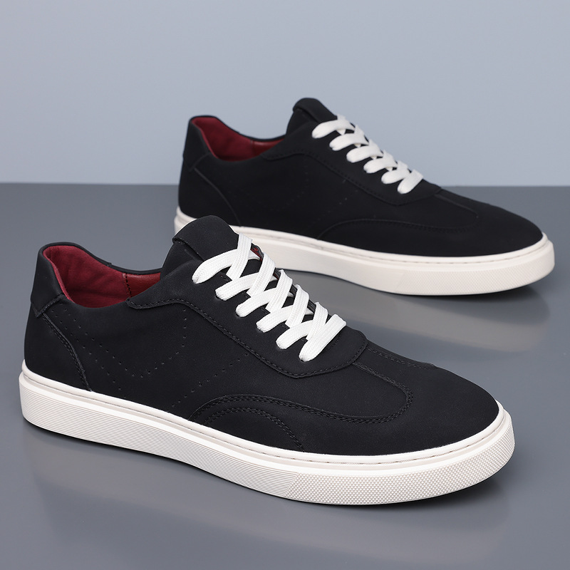 Dawson Elite Sneakers