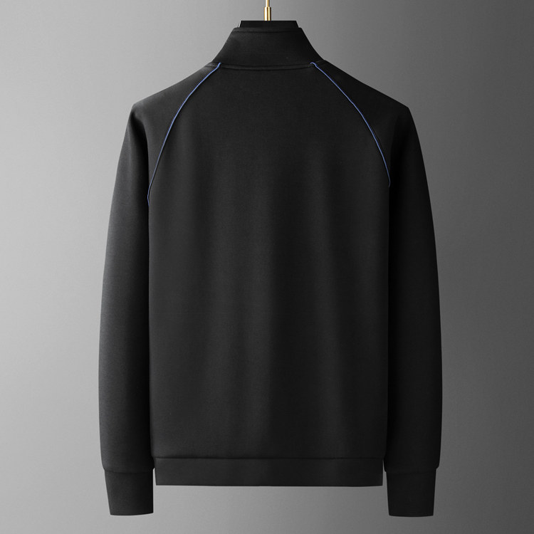 Borelli Deluxe Tracksuit Collection