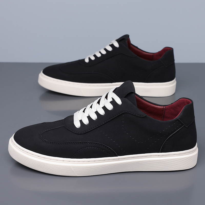 Dawson Elite Sneakers