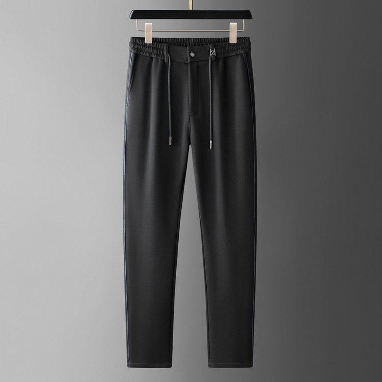Borelli Deluxe Tracksuit Collection