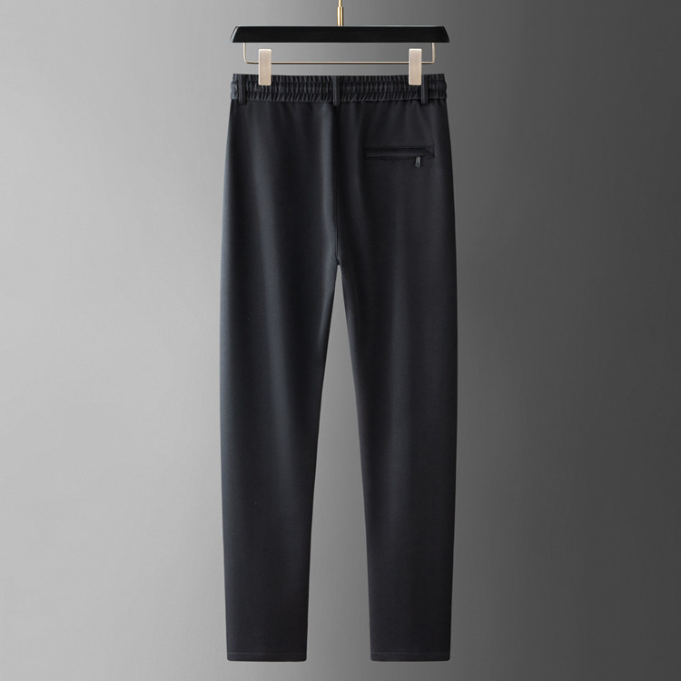 Borelli Deluxe Tracksuit Collection