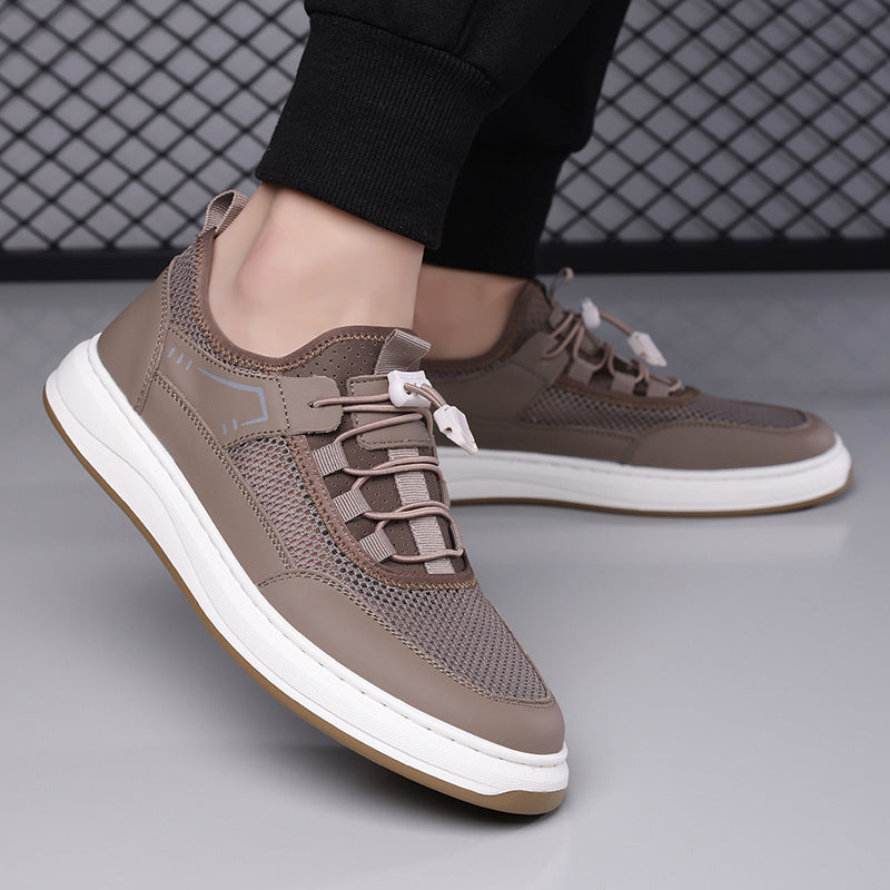 Julian Luxe Sneakers