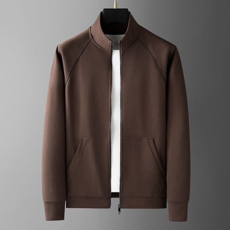Borelli Deluxe Tracksuit Collection
