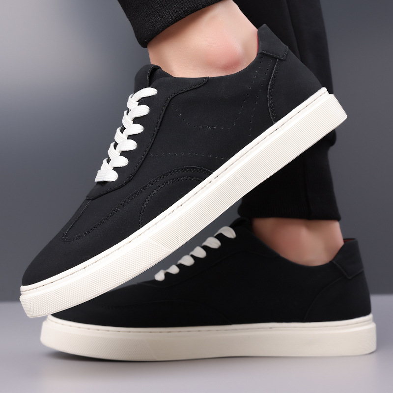 Dawson Elite Sneakers