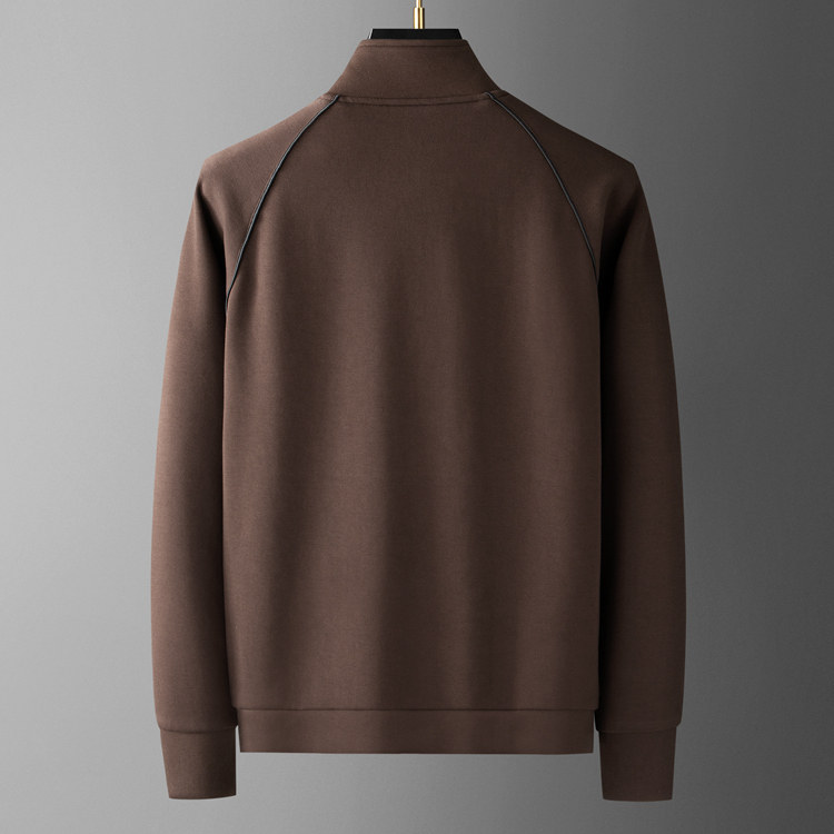 Borelli Deluxe Tracksuit Collection