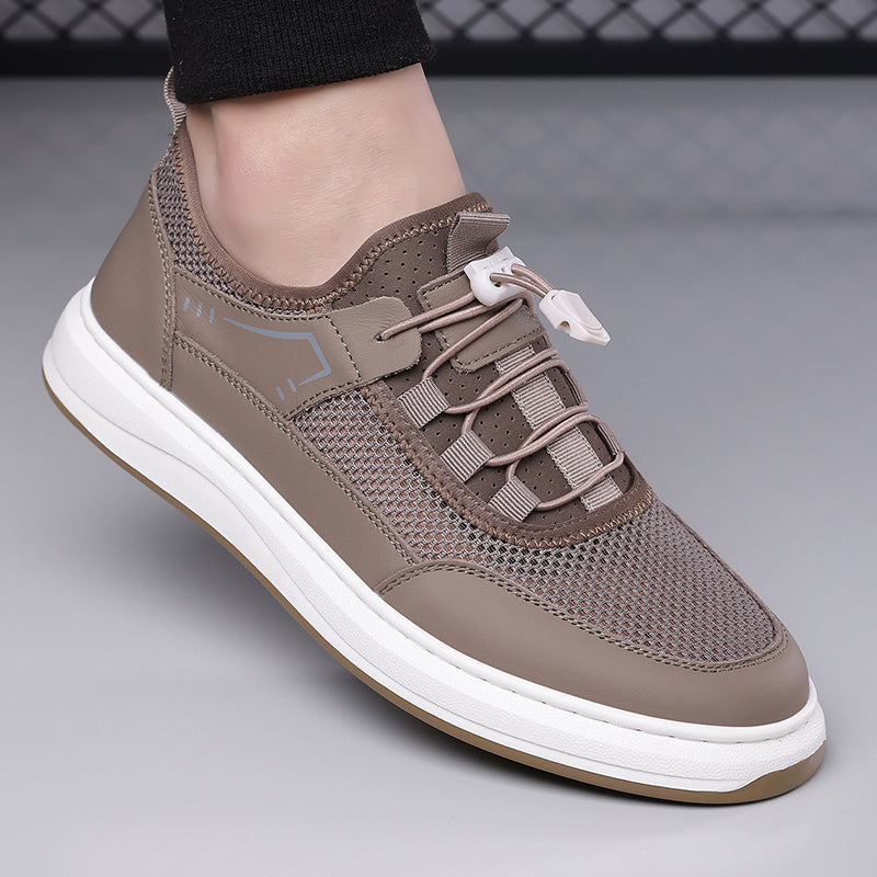 Julian Luxe Sneakers