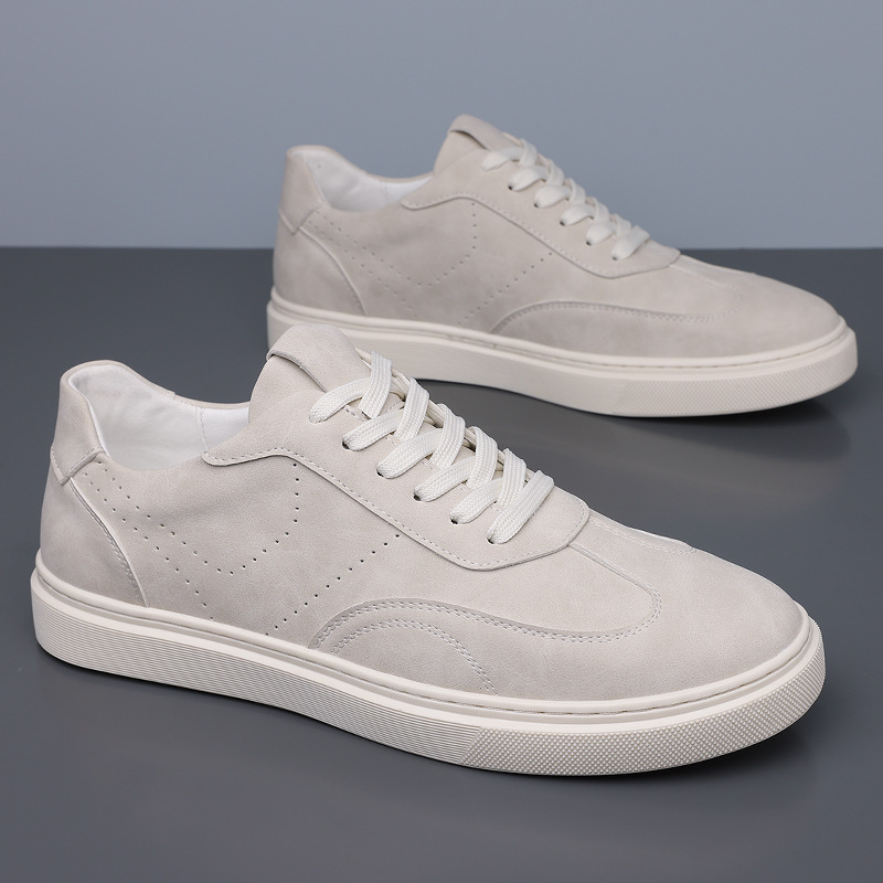 Dawson Elite Sneakers