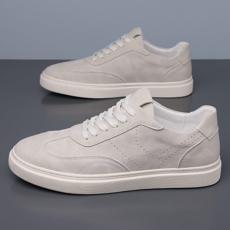 Dawson Elite Sneakers