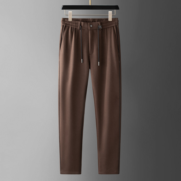 Borelli Deluxe Tracksuit Collection