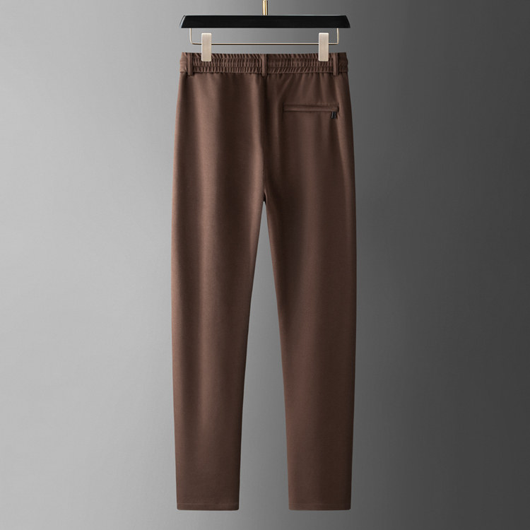 Borelli Deluxe Tracksuit Collection