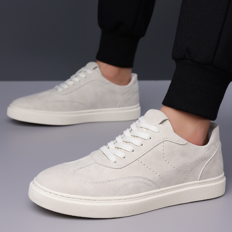 Dawson Elite Sneakers