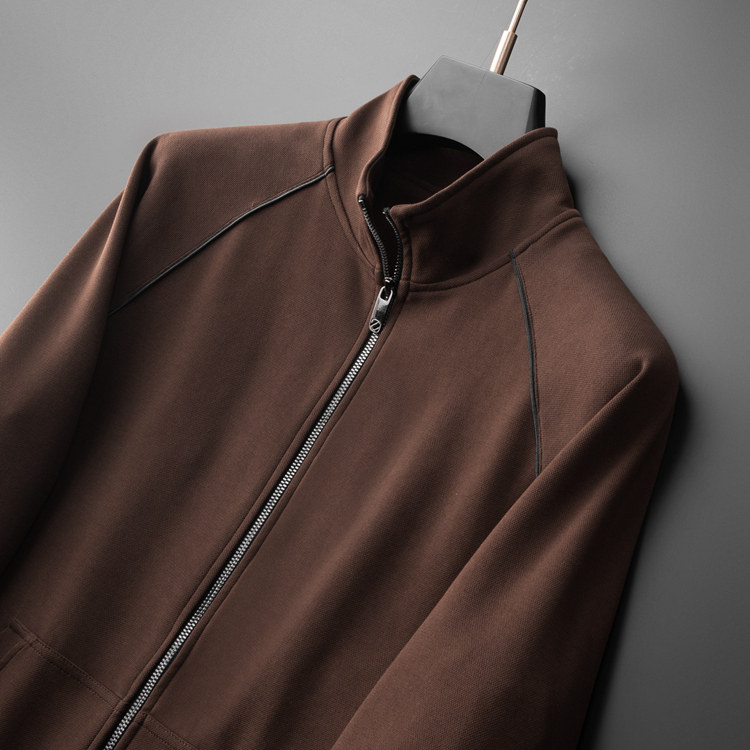 Borelli Deluxe Tracksuit Collection