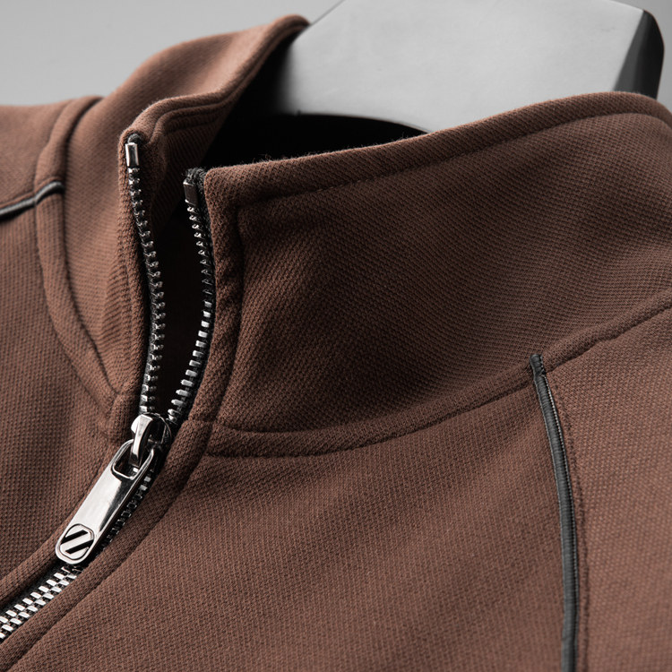 Borelli Deluxe Tracksuit Collection