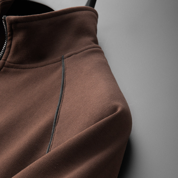 Borelli Deluxe Tracksuit Collection