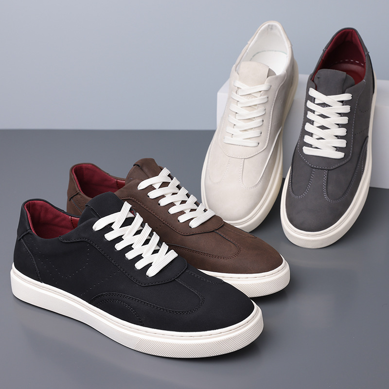 Dawson Elite Sneakers