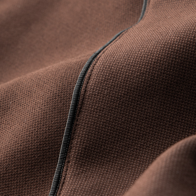 Borelli Deluxe Tracksuit Collection
