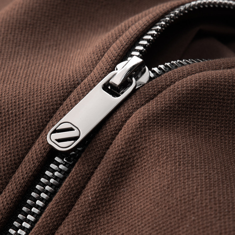 Borelli Deluxe Tracksuit Collection
