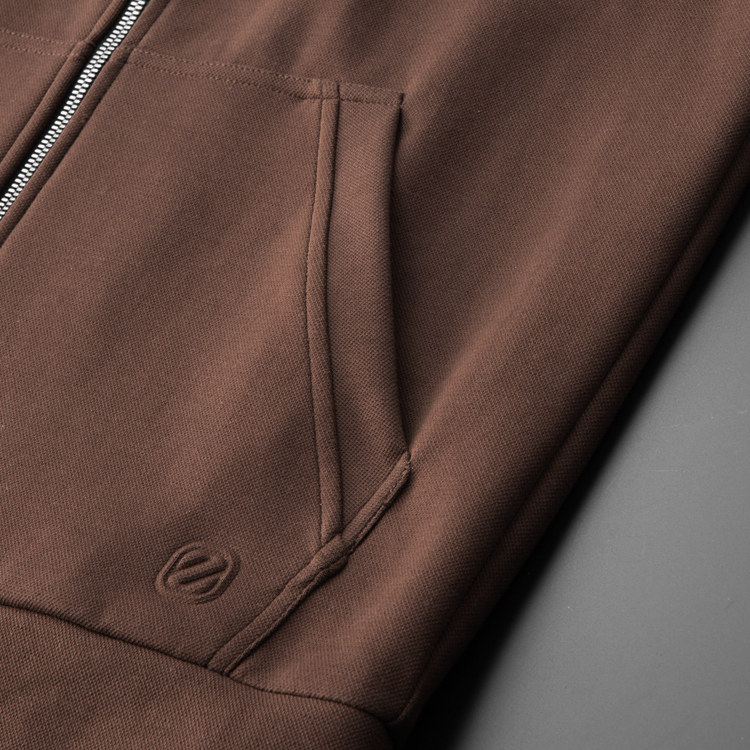 Borelli Deluxe Tracksuit Collection