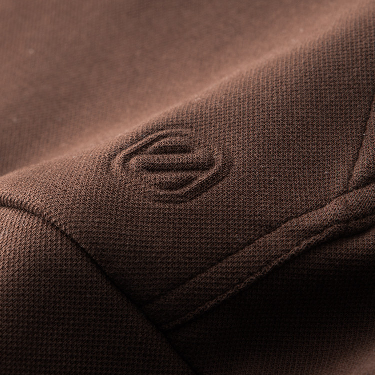 Borelli Deluxe Tracksuit Collection