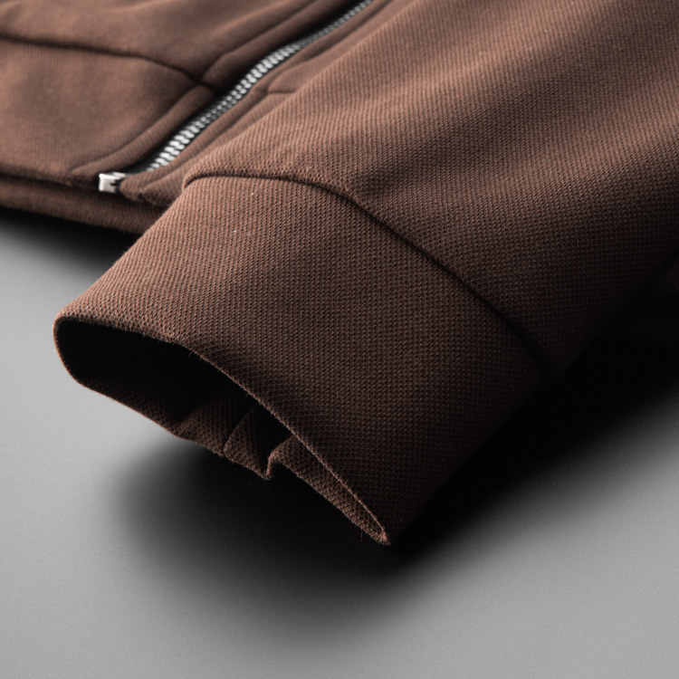 Borelli Deluxe Tracksuit Collection