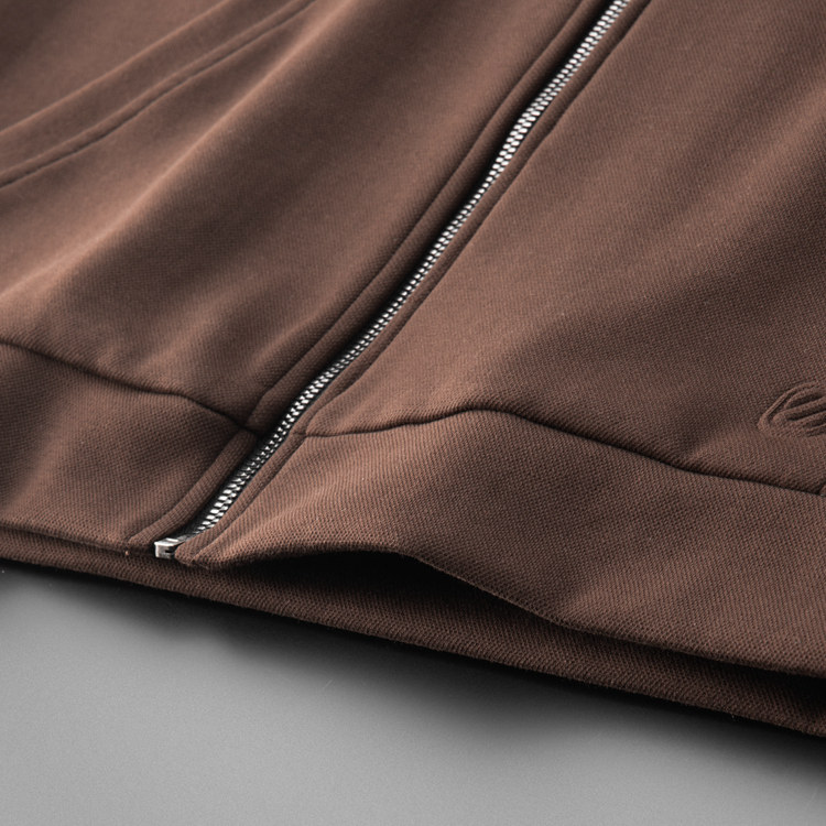 Borelli Deluxe Tracksuit Collection