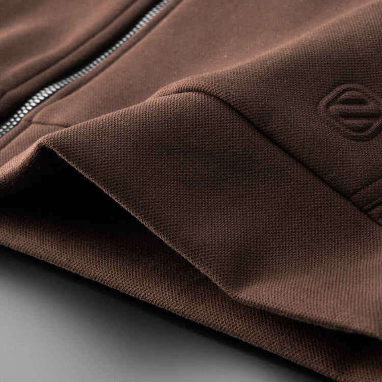 Borelli Deluxe Tracksuit Collection