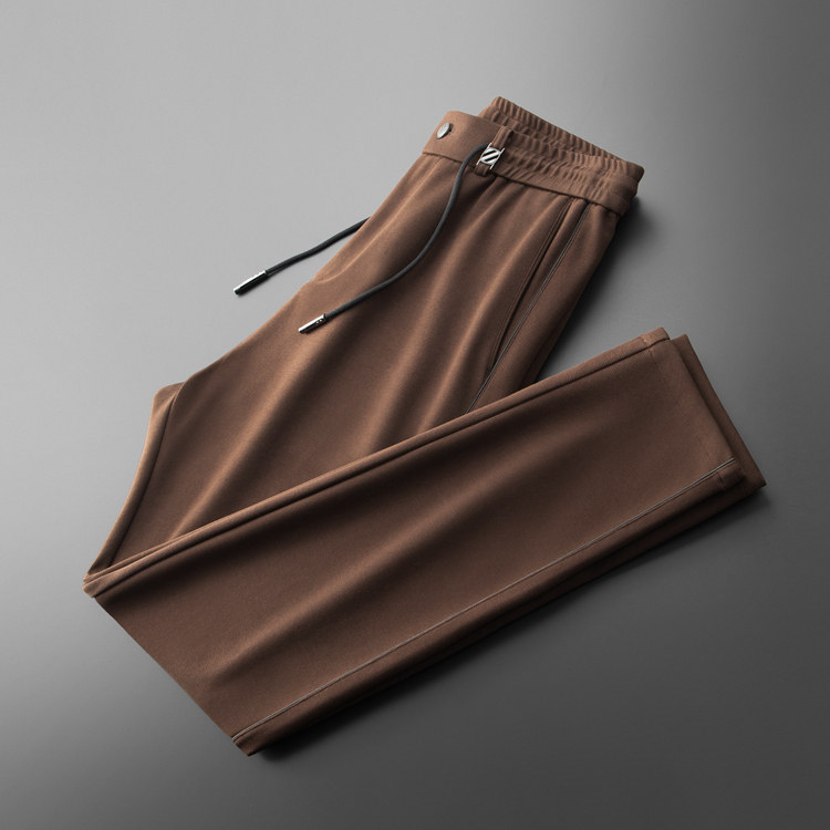 Borelli Deluxe Tracksuit Collection