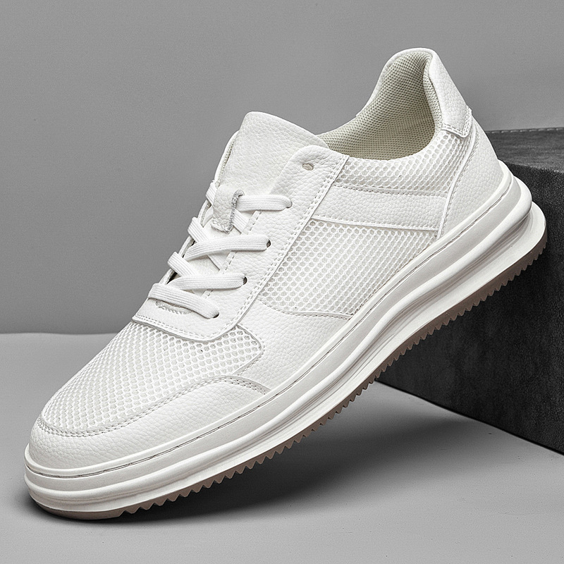 Zoren Elite Sneakers
