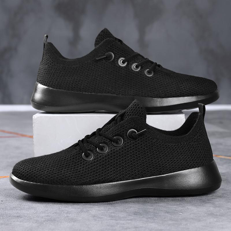 Davis Elite Sneakers