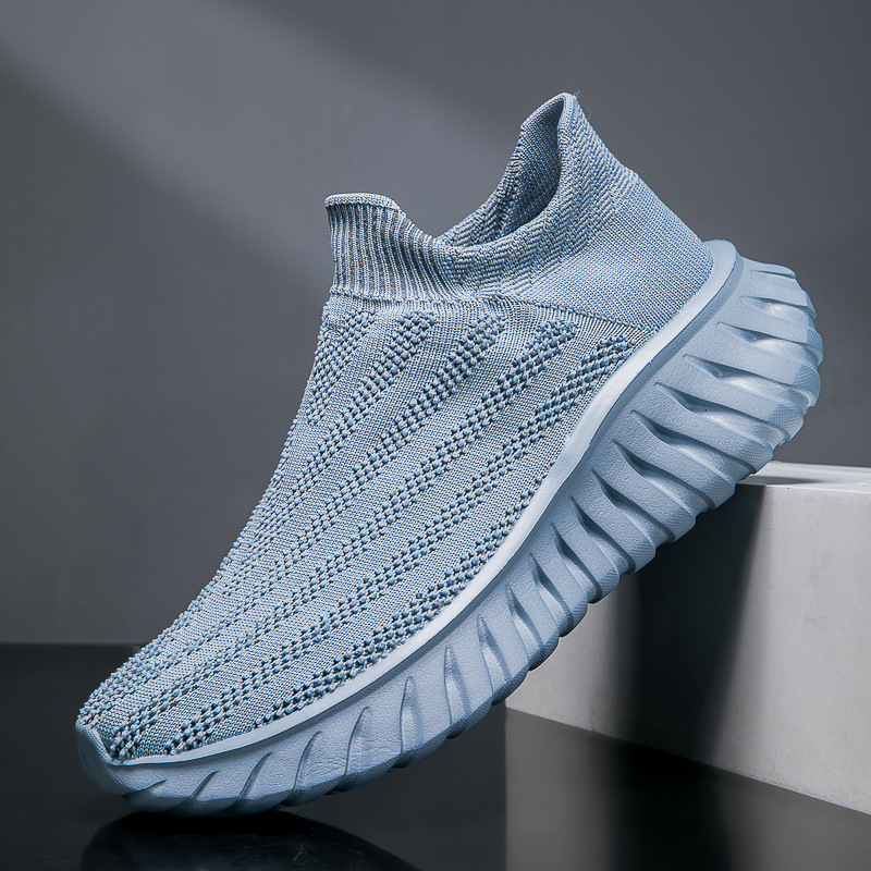 Elite Nexus Sneakers