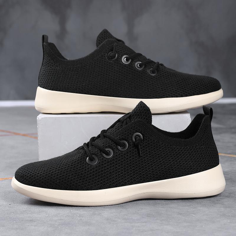 Davis Elite Sneakers