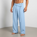 Illusion Pants