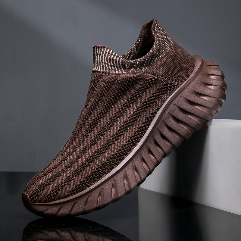 Elite Nexus Sneakers
