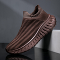 Elite Nexus Sneakers